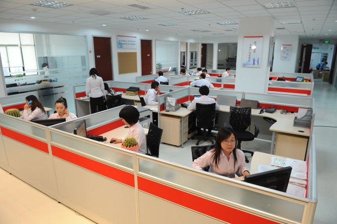 凯时K66(中国)官方网站