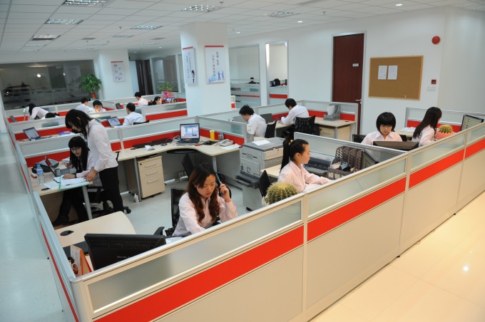 凯时K66(中国)官方网站