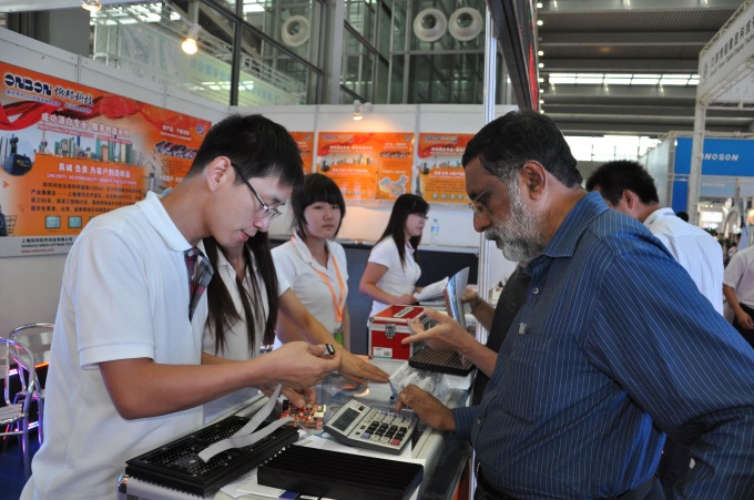 凯时K66(中国)官方网站