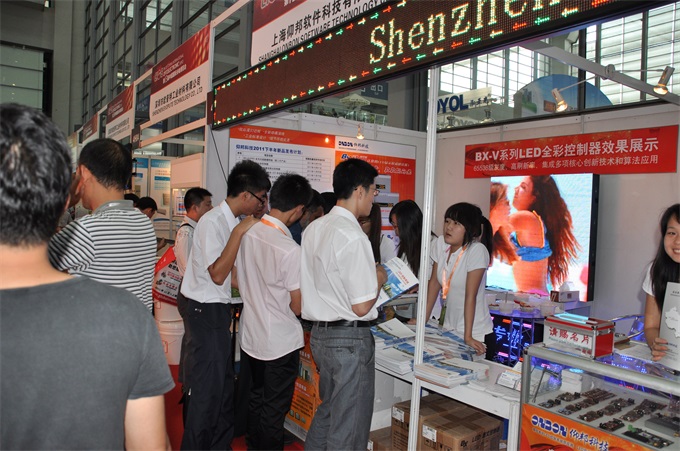 凯时K66(中国)官方网站