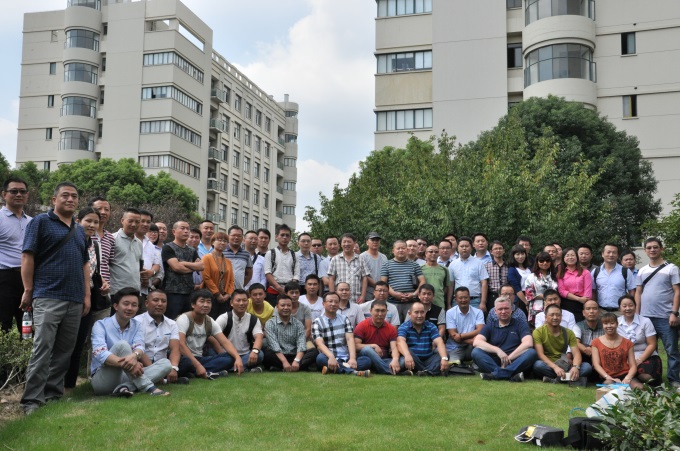 凯时K66(中国)官方网站