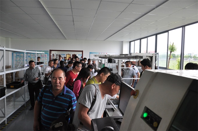 凯时K66(中国)官方网站