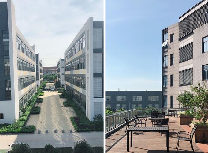 凯时K66(中国)官方网站