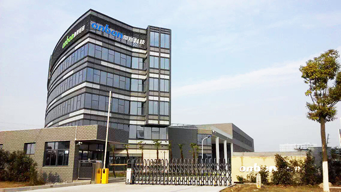 凯时K66(中国)官方网站