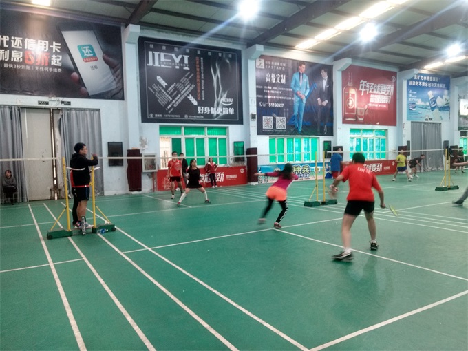 凯时K66(中国)官方网站