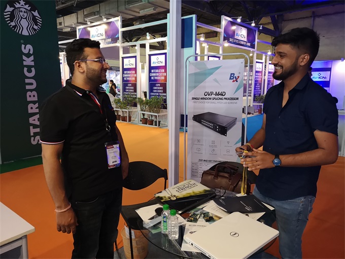 凯时K66(中国)官方网站