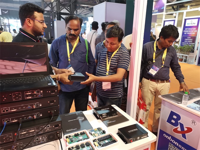 凯时K66(中国)官方网站