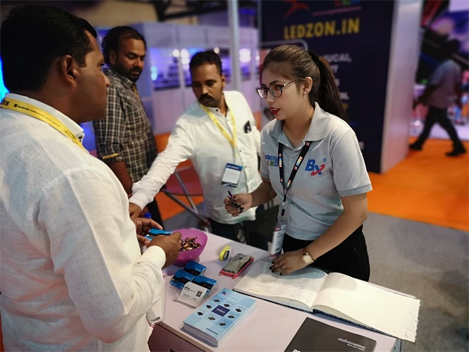 凯时K66(中国)官方网站