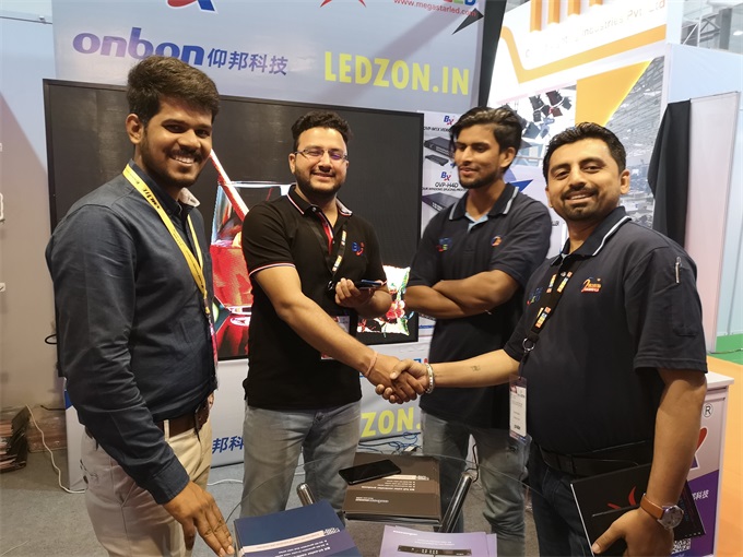 凯时K66(中国)官方网站