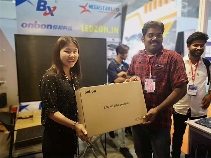 凯时K66(中国)官方网站