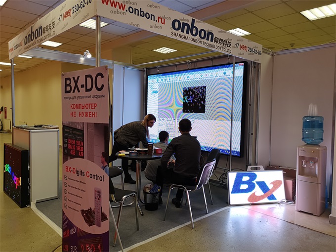 凯时K66(中国)官方网站