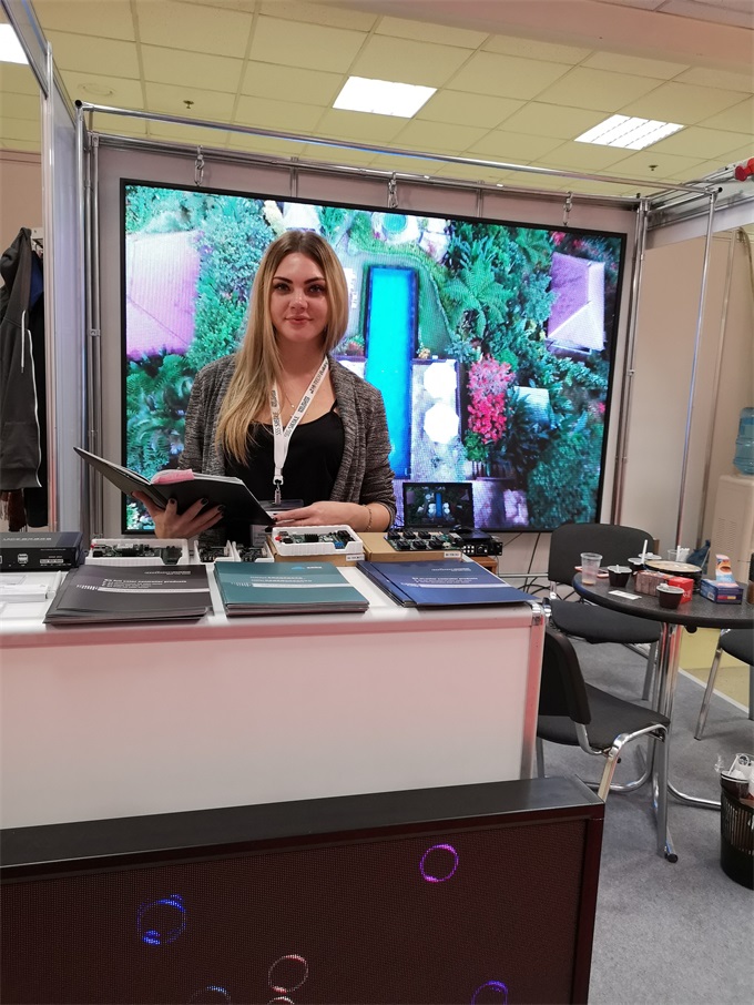 凯时K66(中国)官方网站