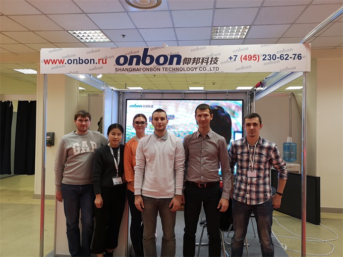 凯时K66(中国)官方网站