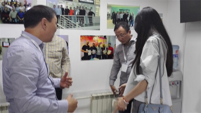 凯时K66(中国)官方网站