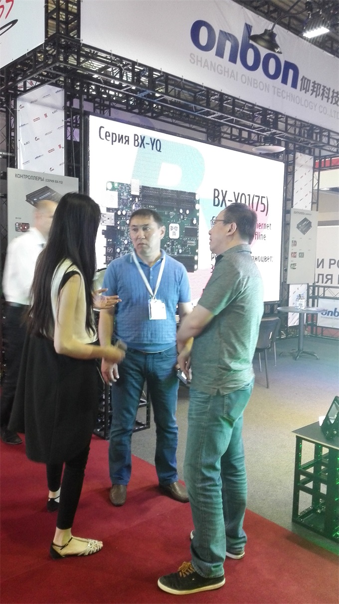 凯时K66(中国)官方网站