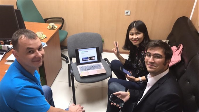 凯时K66(中国)官方网站