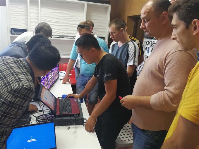 凯时K66(中国)官方网站