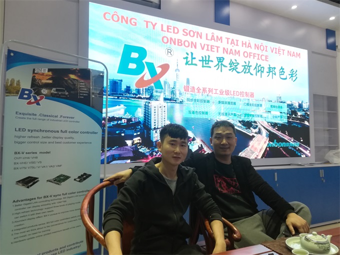 凯时K66(中国)官方网站