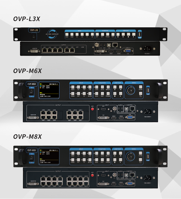 凯时K66(中国)官方网站