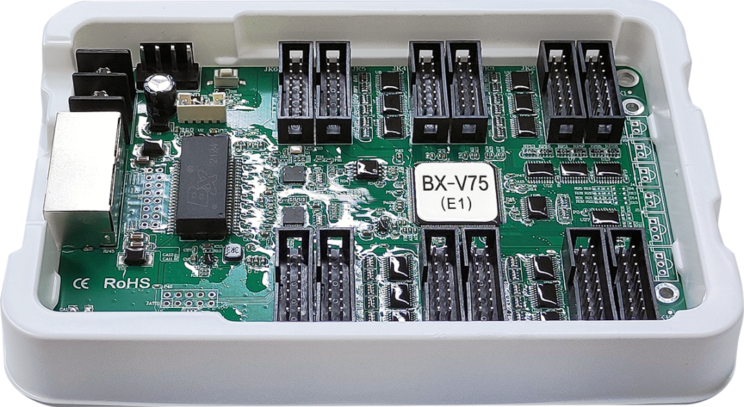 凯时K66(中国)官方网站