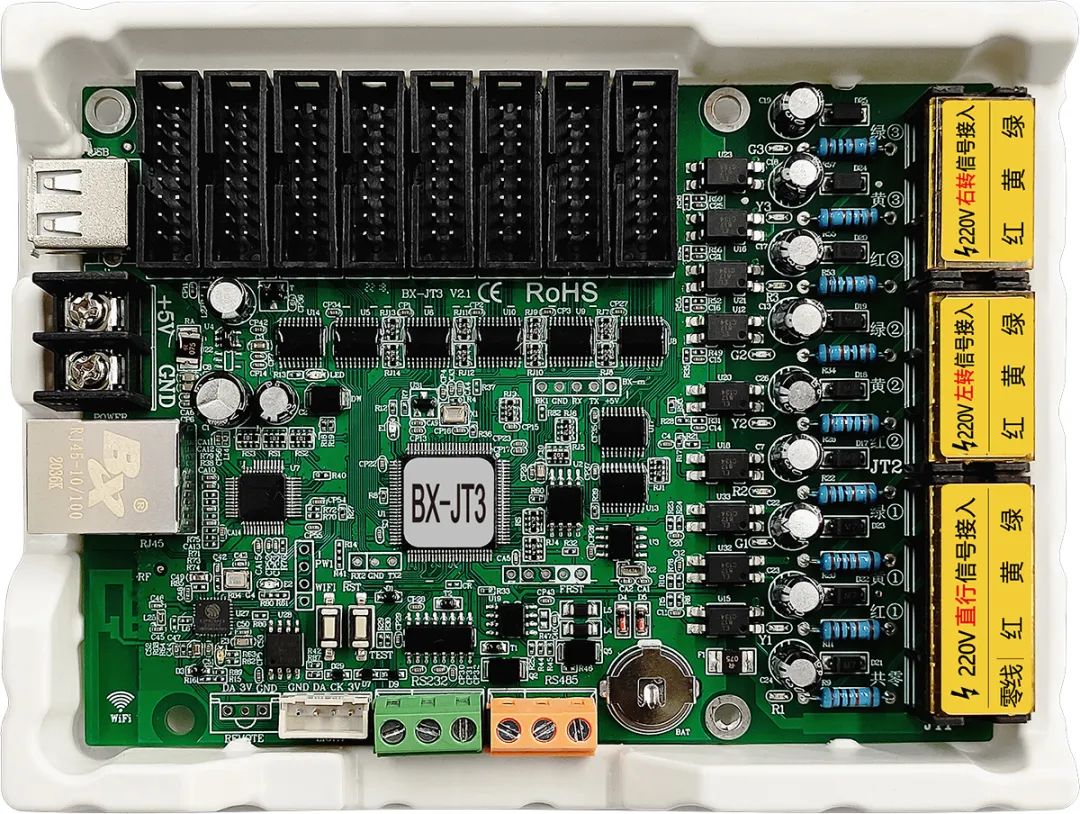 凯时K66(中国)官方网站