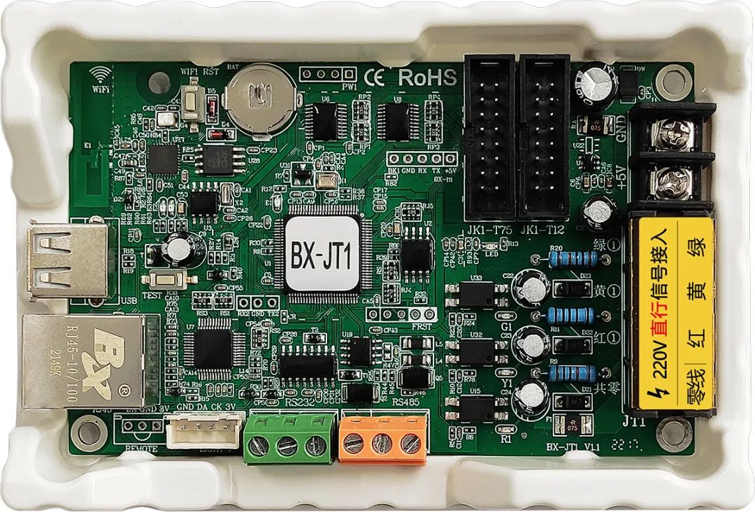 凯时K66(中国)官方网站