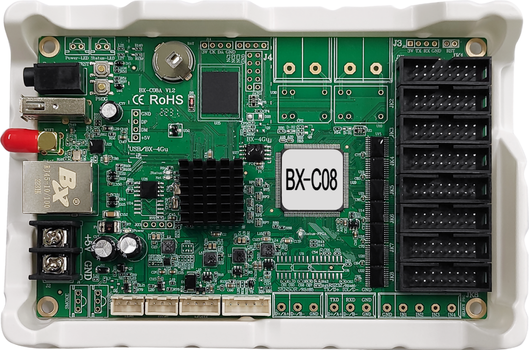 凯时K66(中国)官方网站