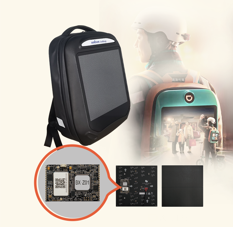 凯时K66(中国)官方网站