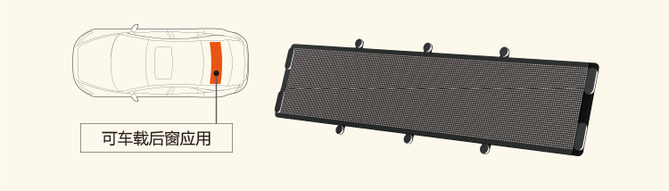 凯时K66(中国)官方网站