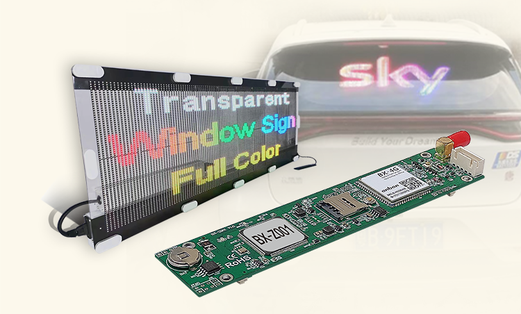 凯时K66(中国)官方网站