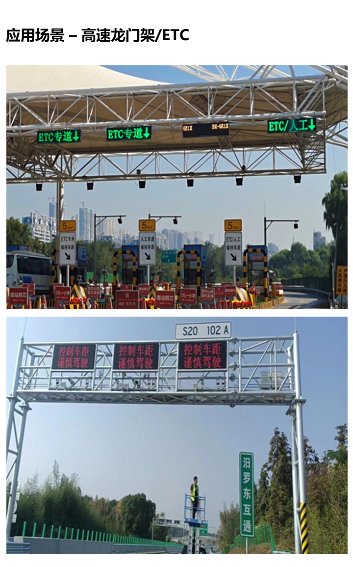 凯时K66(中国)官方网站