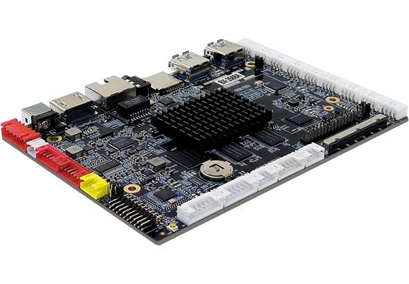 凯时K66(中国)官方网站