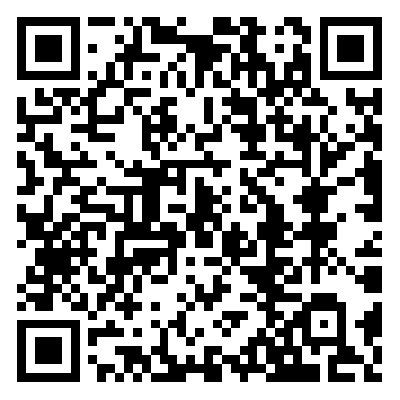 凯时K66(中国)官方网站