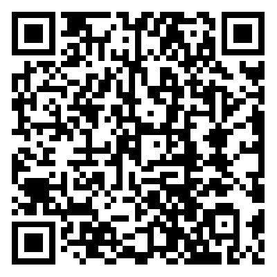 凯时K66(中国)官方网站