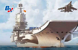 专注产品，，，，，，逆势奋进，，，，，，凯时k66官网精彩无限