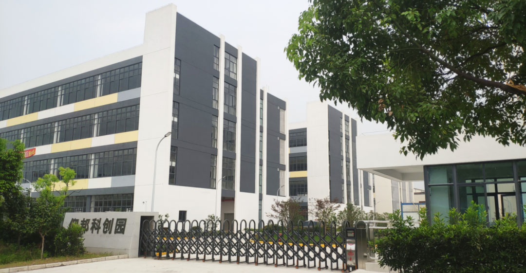 凯时K66(中国)官方网站