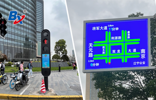 LED场景背后，，，，，，总有凯时k66官网