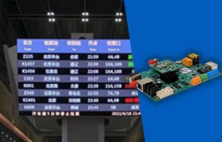 LED场景应用，，，，，，不但显示，，，，，，更多扩展