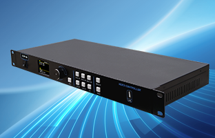 2024新品| OVP-K2 /K4，，，，，，，超预期