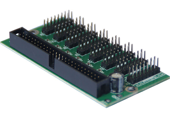 凯时K66(中国)官方网站