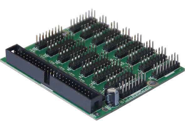 凯时K66(中国)官方网站