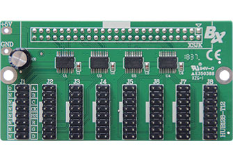 凯时K66(中国)官方网站