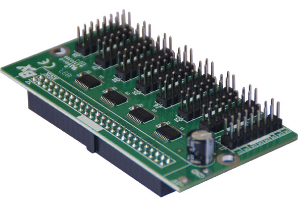 凯时K66(中国)官方网站