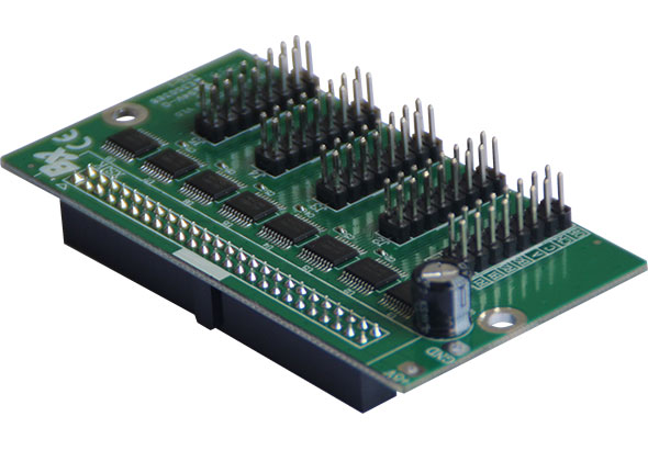 凯时K66(中国)官方网站