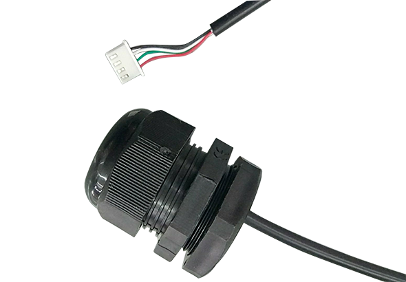 凯时K66(中国)官方网站