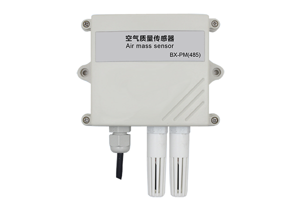 凯时K66(中国)官方网站