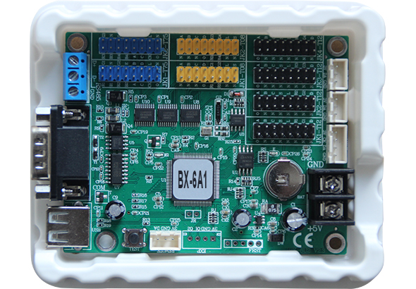 凯时K66(中国)官方网站