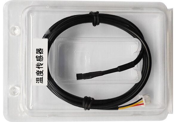 凯时K66(中国)官方网站