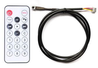 红外遥？？？？？？？仄