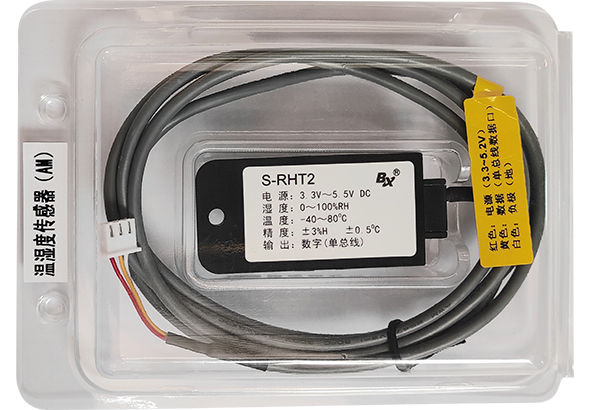 凯时K66(中国)官方网站